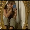 ellamowery